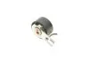 Комплект ГРМ Citroen Berlingo/Peugeot Partner 1.6HDI (z=137) SKF VKMA 03259 (фото 5)