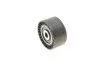 Комплект ГРМ Citroen Berlingo/Peugeot Partner 1.6HDI (z=137) SKF VKMA 03259 (фото 7)