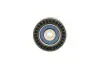 Комплект ГРМ Citroen Berlingo/Peugeot Partner 1.6HDI (z=137) SKF VKMA 03259 (фото 8)