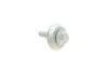 Комплект ГРМ Citroen Berlingo/Peugeot Partner 1.6HDI (z=137) SKF VKMA 03259 (фото 9)