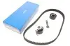 Комплект ГРМ Citroen C5/C6/C8//Peugeot 407 2.2HDI 06-/Ford Galaxy/Mondeo 2.2TDCi 08-15 (25.4x118z) VKMA 03305