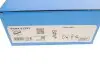 Комплект ГРМ Citroen C5/C6/C8//Peugeot 407 2.2HDI 06-/Ford Galaxy/Mondeo 2.2TDCi 08-15 (25.4x118z) SKF VKMA 03305 (фото 12)
