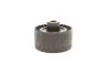 Комплект ГРМ Citroen C5/C6/C8//Peugeot 407 2.2HDI 06-/Ford Galaxy/Mondeo 2.2TDCi 08-15 (25.4x118z) SKF VKMA 03305 (фото 6)