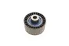 Комплект ГРМ Citroen C5/C6/C8//Peugeot 407 2.2HDI 06-/Ford Galaxy/Mondeo 2.2TDCi 08-15 (25.4x118z) SKF VKMA 03305 (фото 7)