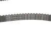 Комплект ГРМ Citroen C3/Peugeot 207/208 1.4 HDi 09- (25.4x139z) SKF VKMA 03314 (фото 5)