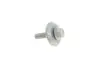 Комплект ГРМ Citroen Berlingo/Jumpy 1.6HDI 10- (z=141) SKF VKMA03316 (фото 2)