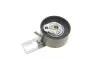 Комплект ГРМ Citroen Berlingo/Jumpy 1.6HDI 10- (z=141) SKF VKMA03316 (фото 4)