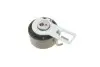 Комплект ГРМ Citroen Berlingo/Jumpy 1.6HDI 10- (z=141) SKF VKMA03316 (фото 5)