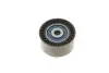 Комплект ГРМ Citroen Berlingo/Jumpy 1.6HDI 10- (z=141) SKF VKMA03316 (фото 7)