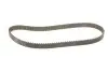 Комплект ГРМ Citroen Jumper/Jumpy/Peugeot Boxer/Expert 2.0 BlueHDi 15- (25.6x116) SKF VKMA 03317 (фото 2)