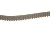 Комплект ГРМ Citroen Jumper/Jumpy/Peugeot Boxer/Expert 2.0 BlueHDi 15- (25.6x116) SKF VKMA 03317 (фото 3)