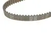 Комплект ГРМ Citroen Jumper/Jumpy/Peugeot Boxer/Expert 2.0 BlueHDi 15- (25.6x116) SKF VKMA 03317 (фото 4)