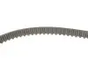 Комплект ГРМ Mazda 2/Ford Fiesta/Focus/Volvo S40/V50 1.25i-1.6 16V 95- (22x117z) SKF VKMA 04222 (фото 2)