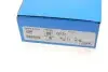 Комплект ГРМ Mazda 2/Ford Fiesta/Focus/Volvo S40/V50 1.25i-1.6 16V 95- (22x117z) SKF VKMA 04222 (фото 6)