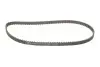 Комплект ГРМ Opel Astra F/G/Combo/Corsa/Daewoo Lanos 1.2-1.6 85- (17x111z) SKF VKMA 05121 (фото 2)