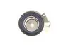 Комплект ГРМ Opel Astra F/G/Combo/Corsa/Daewoo Lanos 1.2-1.6 85- (17x111z) SKF VKMA 05121 (фото 7)