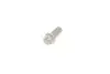 Комплект ГРМ OPEL AstraF/CorsaB/Tigra/VectraB" 1,4-1,8" 93-03 SKF VKMA 05150 (фото 12)