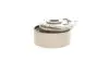 Комплект ГРМ OPEL AstraF/CorsaB/Tigra/VectraB" 1,4-1,8" 93-03 SKF VKMA 05150 (фото 14)