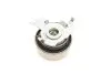 Комплект ГРМ OPEL AstraF/CorsaB/Tigra/VectraB" 1,4-1,8" 93-03 SKF VKMA 05150 (фото 15)