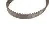Комплект ГРМ OPEL AstraF/CorsaB/Tigra/VectraB" 1,4-1,8" 93-03 SKF VKMA 05150 (фото 2)