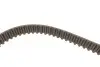 Комплект ГРМ OPEL AstraF/CorsaB/Tigra/VectraB" 1,4-1,8" 93-03 SKF VKMA 05150 (фото 3)