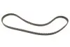 Комплект ГРМ OPEL AstraF/CorsaB/Tigra/VectraB" 1,4-1,8" 93-03 SKF VKMA 05150 (фото 4)