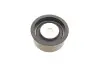 Комплект ГРМ OPEL AstraF/CorsaB/Tigra/VectraB" 1,4-1,8" 93-03 SKF VKMA 05150 (фото 5)