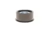Комплект ГРМ OPEL AstraF/CorsaB/Tigra/VectraB" 1,4-1,8" 93-03 SKF VKMA 05150 (фото 6)