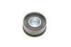 Комплект ГРМ OPEL AstraF/CorsaB/Tigra/VectraB" 1,4-1,8" 93-03 SKF VKMA 05150 (фото 7)