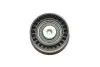 Комплект ГРМ OPEL AstraF/CorsaB/Tigra/VectraB" 1,4-1,8" 93-03 SKF VKMA 05150 (фото 8)