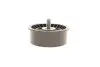 Комплект ГРМ OPEL AstraF/CorsaB/Tigra/VectraB" 1,4-1,8" 93-03 SKF VKMA 05150 (фото 9)