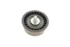 Комплект ГРМ OPEL AstraF/CorsaB/Tigra/VectraB" 1,4-1,8" 93-03 SKF VKMA 05150 (фото 10)