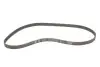 Комплект ГРМ CHEVROLET/OPEL Lacetti/Nubira/Astra GH/Combo/Corsa C/Tigra/Vectra C "1,4-1,8" 98>> SKF VKMA 05152 (фото 7)