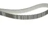 Комплект ГРМ Fiat Bravo/Doblo/Ducato 2.0D/Opel Combo/Insignia 2.0 CDTI 04- (24x199z) SKF VKMA 05193 (фото 7)