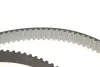 Комплект ГРМ Fiat Bravo/Doblo/Ducato 2.0D/Opel Combo/Insignia 2.0 CDTI 04- (24x199z) SKF VKMA 05193 (фото 8)