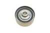 Комплект ГРМ Opel Combo 1.7 CDTi 94-01 (25x136z) SKF VKMA05214 (фото 11)