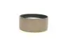 Комплект ГРМ Opel Combo 1.7 CDTi 94-01 (25x136z) SKF VKMA05214 (фото 12)