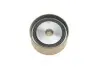 Комплект ГРМ Opel Combo 1.7 CDTi 94-01 (25x136z) SKF VKMA05214 (фото 13)