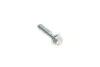 Комплект ГРМ Opel Combo 1.7 CDTi 94-01 (25x136z) SKF VKMA05214 (фото 15)