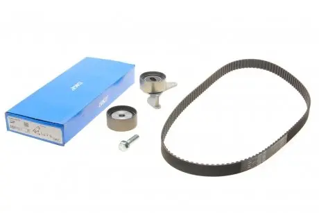 Комплект ГРМ Opel Combo 1.7 CDTi 94-01 (25x136z) SKF VKMA05214