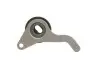 Комплект ГРМ Opel Combo 1.7 CDTi 94-01 (25x136z) SKF VKMA05214 (фото 6)