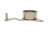 Комплект ГРМ Opel Combo 1.7 CDTi 94-01 (25x136z) SKF VKMA05214 (фото 8)