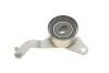 Комплект ГРМ Opel Combo 1.7 CDTi 94-01 (25x136z) SKF VKMA05214 (фото 9)