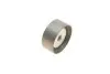 Комплект ГРМ Opel Combo 1.7 CDTi 94-01 (25x136z) SKF VKMA05214 (фото 10)