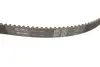 Комплект ГРМ Opel Astra F/Vectra A/B/Chevrolet Epica/Lacetti/Daewoo Nubira 1.8-2.0i 97- (24x169z) SKF VKMA 05222 (фото 2)