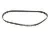 Комплект ГРМ Opel Astra F/Vectra A/B/Chevrolet Epica/Lacetti/Daewoo Nubira 1.8-2.0i 97- (24x169z) SKF VKMA 05222 (фото 4)