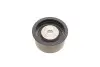 Комплект ГРМ Opel Astra F/Vectra A/B/Chevrolet Epica/Lacetti/Daewoo Nubira 1.8-2.0i 97- (24x169z) SKF VKMA 05222 (фото 5)