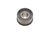 Комплект ГРМ Opel Astra F/Vectra A/B/Chevrolet Epica/Lacetti/Daewoo Nubira 1.8-2.0i 97- (24x169z) SKF VKMA 05222 (фото 7)