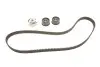 Комплект ГРМ Opel Omega B/Vectra B 2.2 16V 99-03/Chevrolet Captiva 2.4 06- (24x171z) SKF VKMA05228 (фото 1)