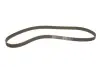Комплект ГРМ Opel Omega B/Vectra B 2.2 16V 99-03/Chevrolet Captiva 2.4 06- (24x171z) SKF VKMA05228 (фото 3)